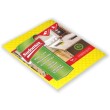 Krpa spužvasta 1/1 Sudomat 21284