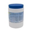 Sredstvo za dezinfekciju i sanitaciju 1000g Dezitan 21776