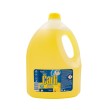 Deterdžent za ručno pranje posuđa 5l Čarli 26195