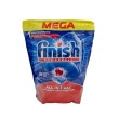 Tablete za perilicu posuđa 94/1 Finish Calgonit 22038