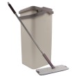 Perač podova/mop komplet Zorex 22530