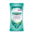 Maramice višenamjenske za dezinfekciju 36 kom Sanytol 22565