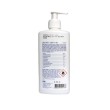 Antiseptik Dezikim derm S1 500 ml s pumpicom, Kimi 23459