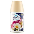 Refil za samostojeći osvježivač zraka Glade 269ml relaxing zen 23097