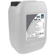 Deterdžent za ručno pranje posuđa TRU-LIT C-1 Mano 10,3kg 23063