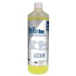 Deterdžent za ručno pranje posuđa TRU-LIT C-1 Mano 1l 23065