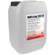 Sredstvo za čišćenje sanitarija TRU-LIT C-15 Sano 10,1 kg 23067