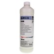 Sredstvo za čišćenje abraziv tekući TRU-LIT C-16 Scrub 1l 23070