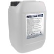 Sredstvo za čišćenje univerzalno TRU-LIT C-2 Fresh 10,1kg 23072