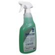 Sredstvo za čišćenje univerzalno s pumpicom TRU-LIT C-2 Fresh 750ml 23074