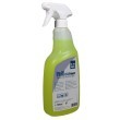 Sredstvo za odstranjivanje masnoće s pumpicom TRU-LIT C-5 Power 750ml 23076