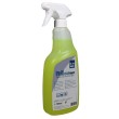 Sredstvo za odstranjivanje masnoće s pumpicom TRU-LIT C-5 Power 750ml 23077