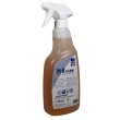 Sredstvo za čišćenje i odmašćivanje s pumpicom TRU-LIT C-6 Grill 750ml 23078