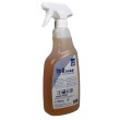 Sredstvo za čišćenje i odmašćivanje s pumpicom TRU-LIT C-6 Grill 750ml 23079