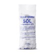 Sol tabletirana 1kg 23529