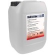Sredstvo za odstranjivanje kamenca TRU-LIT C-3 Citro 12 kg 23083