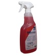 Sredstvo za odstranjivanje kamenca s pumpicom TRU-LIT C-3 Citro 750ml 23086