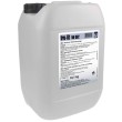 Sredstvo za čišćenje univerzalno TRU-LIT NU 002 10,1kg 23087