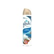Osvježivač prostora u spreju Glade 300ml ocean adventure 23376