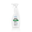 Sredstvo za dezinfekciju univerzalno 750ml Dr.Meyer 23526