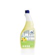 Sredstvo za čišćenje univerzalno Ambient limun Professional 1l 23838