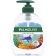 Sapun tekući 300ml s pumpicom Palmolive Aquarium 25268