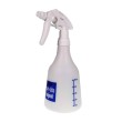 Boca sa triggerom i utegom 500ml professional 29422