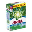 Deterdžent za pranje rublja 5,2kg Ariel 80 pranja 29425