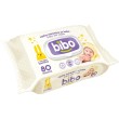 Maramice vlažne baby 80/1 Bibo kamilica 29686