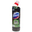 Sredstvo za čišćenje wc-a 750ml Domestos Zero Lime 22566