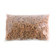 Gumica vezica fi 20mm 1kg natur 28661
