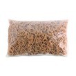 Gumica vezica fi  20mm 1kg natur 28661