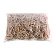 Gumica vezica fi 50mm 1kg natur 28677