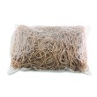 Gumica vezica fi 60mm 1kg natur 28681