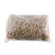 Gumica vezica fi  60mm 1kg natur 28681