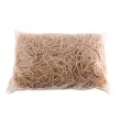 Gumica vezica fi 70mm 1kg natur 28685