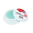 Ovlaživač prstiju 30ml Office products 17218