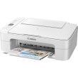 Printer CANON Pixma TS3351 All-in-one WiFi - Bijeli 17688