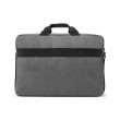 Torba HP za notebook 15.6'' Topload Prelude 26762