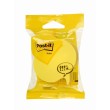 Blok samoljepljivi Oblak 225 listova Post-it 3M 2007SP 17524