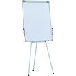 Ploča flipchart sa stalkom 70x100cm Office products 25777