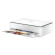 Printer HP Envy 6020e All-in-One Wireless 23449