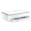 Printer HP Envy 6020e All-in-One Wireless 23451