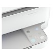 Printer HP Envy 6020e All-in-One Wireless 23452