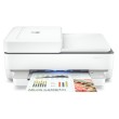 Printer HP Envy 6420e All-in-One Wireless 23581