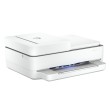 Printer HP Envy 6420e All-in-One Wireless 23582