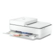 Printer HP Envy 6420e All-in-One Wireless 23583