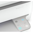 Printer HP Envy 6420e All-in-One Wireless 23591