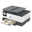 Printer HP OfficeJet Pro 8022e All-in-One Fax WiFi 24828