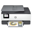 Printer HP OfficeJet Pro 8022e All-in-One Fax WiFi 24823